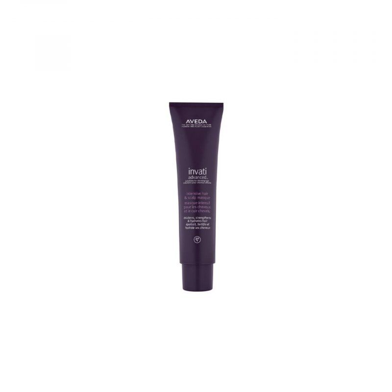 Invati Advanced Exfoliating Masque 150ml