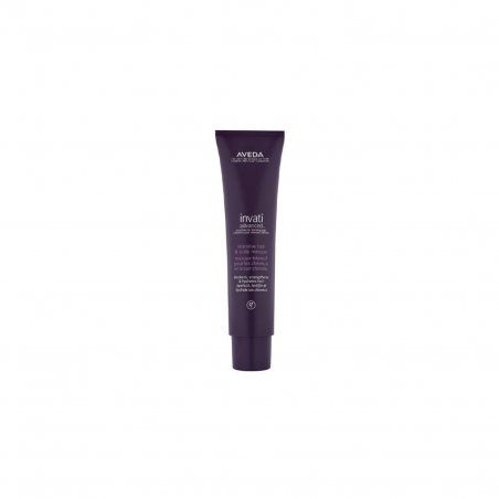 Invati Advanced Exfoliating Masque 150ml