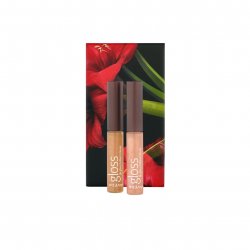 Hol20 Fml Shimmer Duo