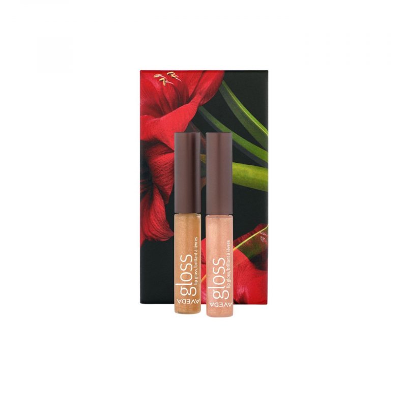 Hol20 Fml Shimmer Duo