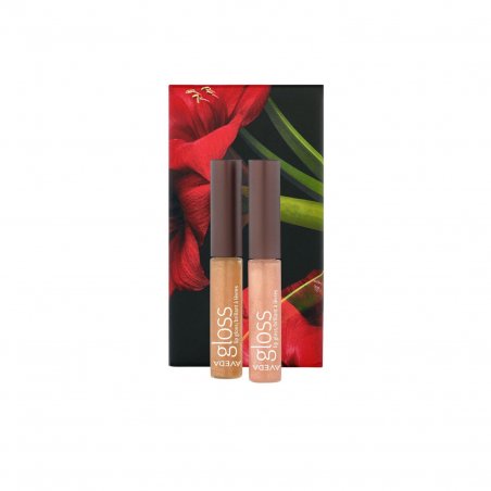 Hol20 Fml Shimmer Duo