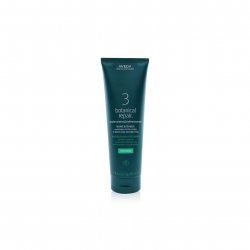Botanical Repair (W/N) Professional Bond Activator Rich 350 ml