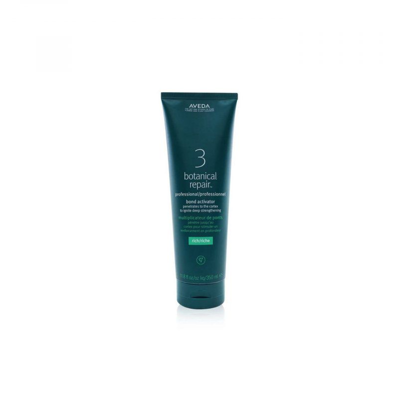 Botanical Repair (W/N) Professional Bond Activator Rich 350 ml