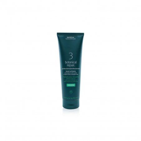 Botanical Repair (W/N) Professional Bond Activator Rich 350 ml