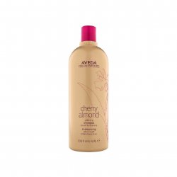 Cherry Almond Hand And Body Wash 1000ml