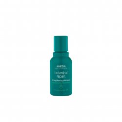 Botanical Repair Strengthening Shampoo 50ml