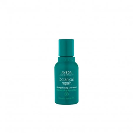 Botanical Repair Strengthening Shampoo 50ml