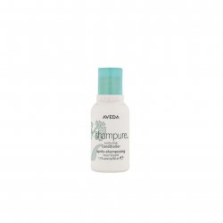 Shampure Nurturing Conditioner 50ml Trial