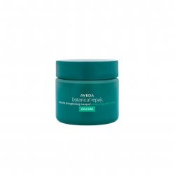 Botanical Repair Intensive Strengthening Masque Rich 30ml