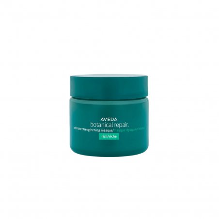 Botanical Repair Intensive Strengthening Masque Rich 30ml