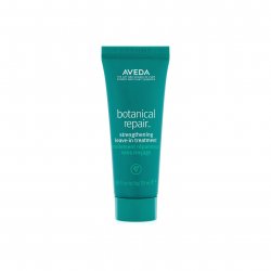Botanical Repair Leave In Treatment 25ml