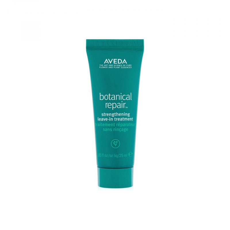 Botanical Repair Leave In Treatment 25ml