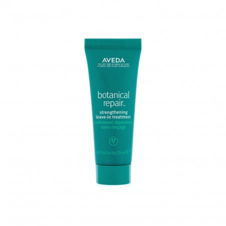 Botanical Repair Leave In Treatment 25ml