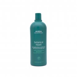 Botanical Repair Strengthening Cond 1000ml
