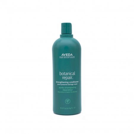 Botanical Repair Strengthening Cond 1000ml