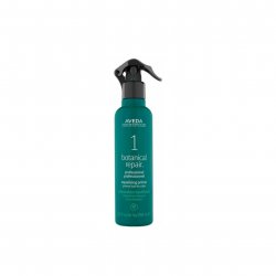 Botanical Repair (W/N) Professional Equalizing Solution 250 ml