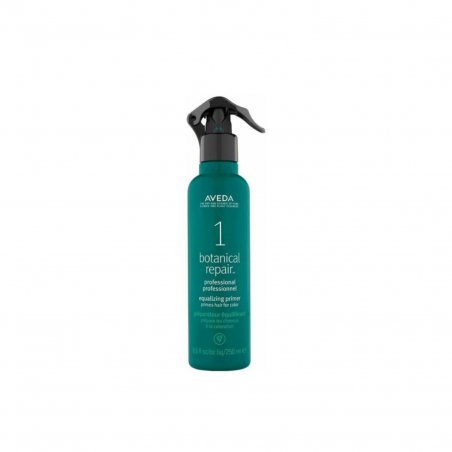 Botanical Repair (W/N) Professional Equalizing Solution 250 ml