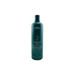 Botanical Repair (W/N) Professional Hair Strengthening Additive 500 ml