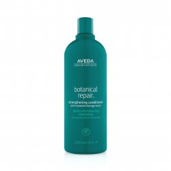 Botanical Repair Strengthening Shampoo 1000ml