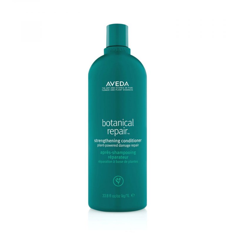 Botanical Repair Strengthening Shampoo 1000ml