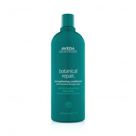 Botanical Repair Strengthening Shampoo 1000ml