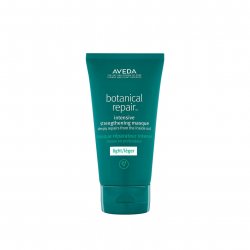 Botanical Repair Intensive Strengthening Masque Light 150ml