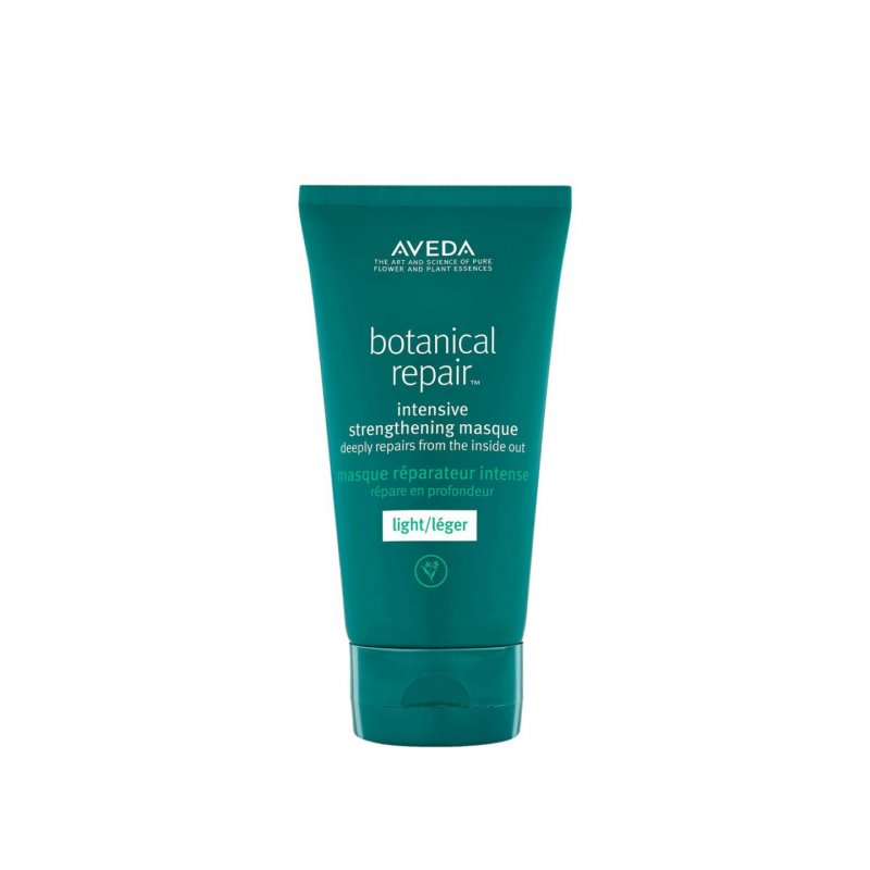 Botanical Repair Intensive Strengthening Masque Light 150ml