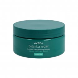 Botanical Repair Intensive Strengthening Masque Rich 200ml