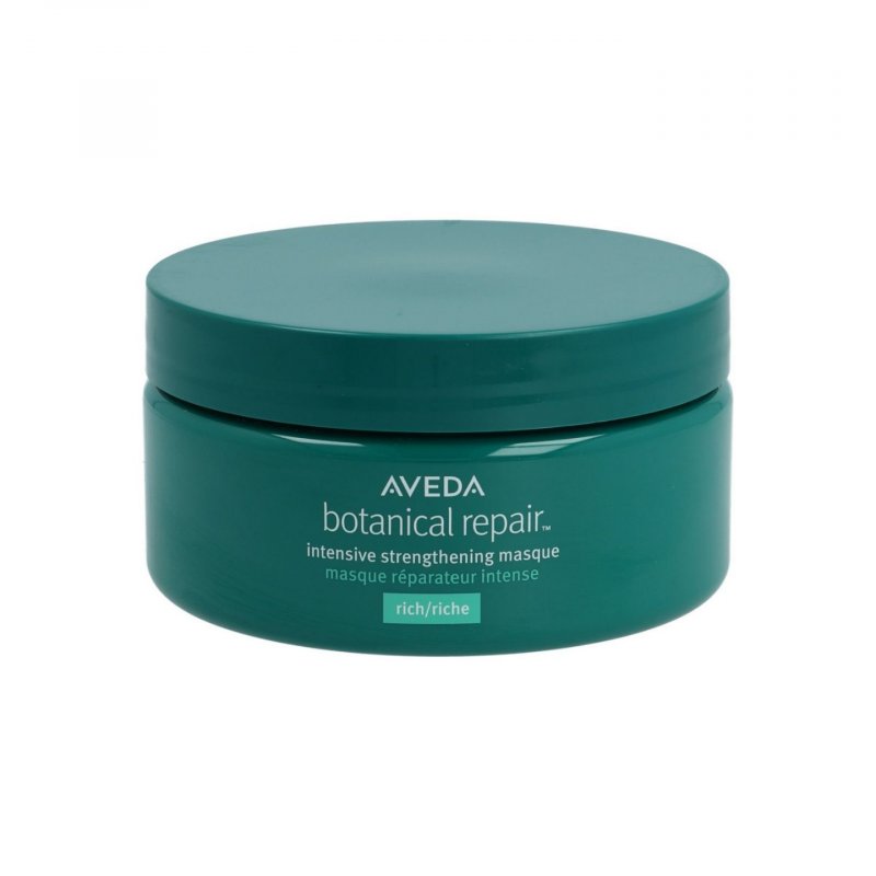 Botanical Repair Intensive Strengthening Masque Rich 200ml