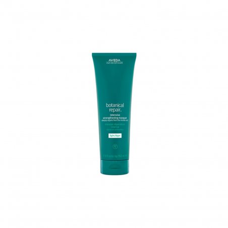 Botanical Repair Intensive Strengthening Masque Light 350ml