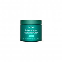 Botanical Repair Intensive Strengthening Masque Rich 450ml