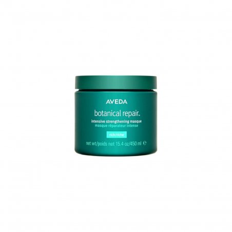 Botanical Repair Intensive Strengthening Masque Rich 450ml