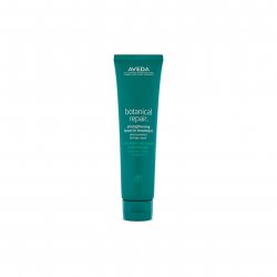 Botanical Repair Leave In Treatment 100ml