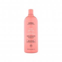 Light Nutri-Plenish Cond 1000ml