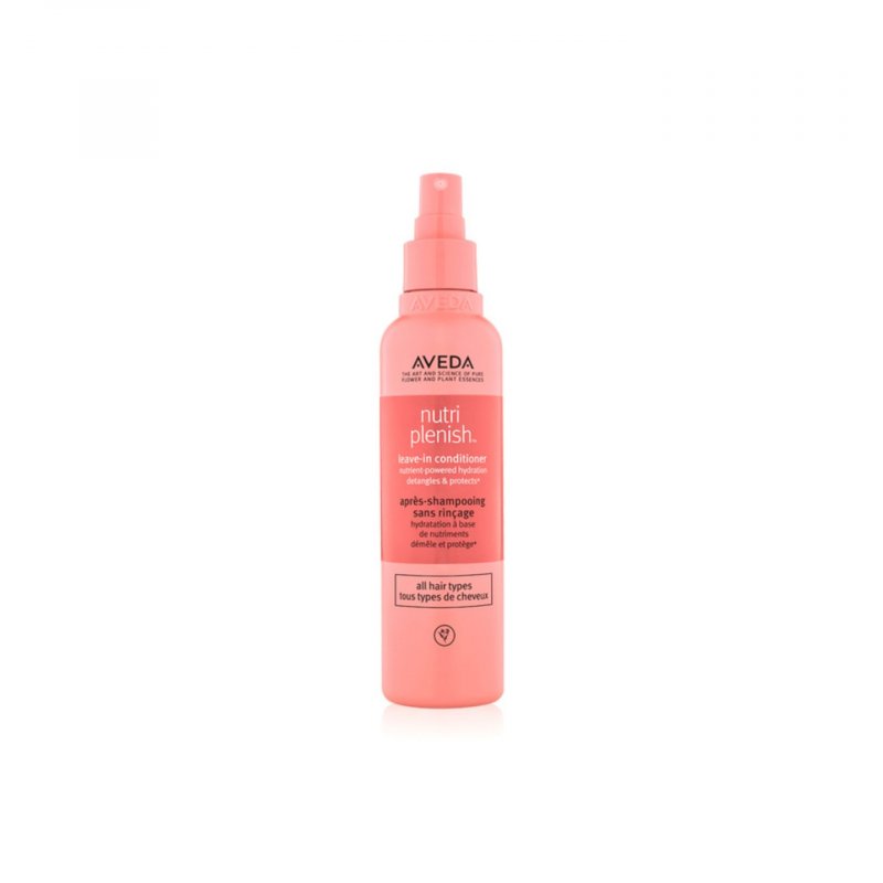 Nutri-Plenish Leave-In Spray 200ml