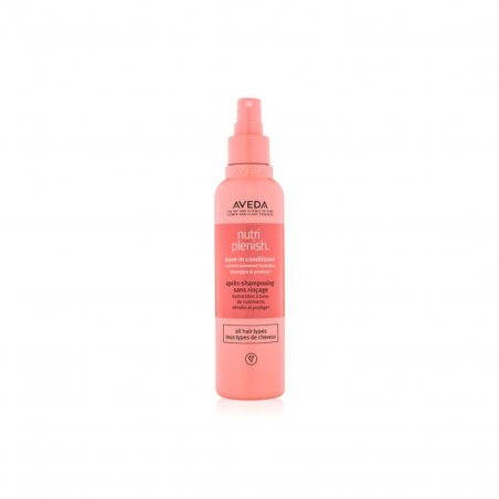 Nutri-Plenish Leave-In Spray 200ml