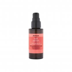 Nutriplenish Multi Use Hair Oil 30ml