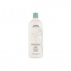 Shampure Nurturing Shampoo 1000ml - Backbar