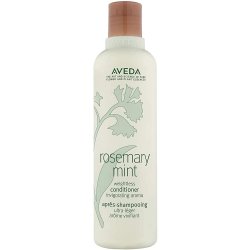 Rosemary Mint Weightless Conditioner 250ml - Retail