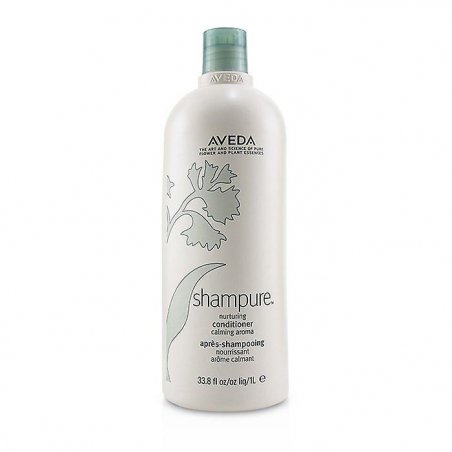 Shampure Nurturing Conditioner 1000ml