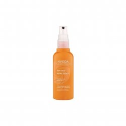 Sun Care Veil 100ml