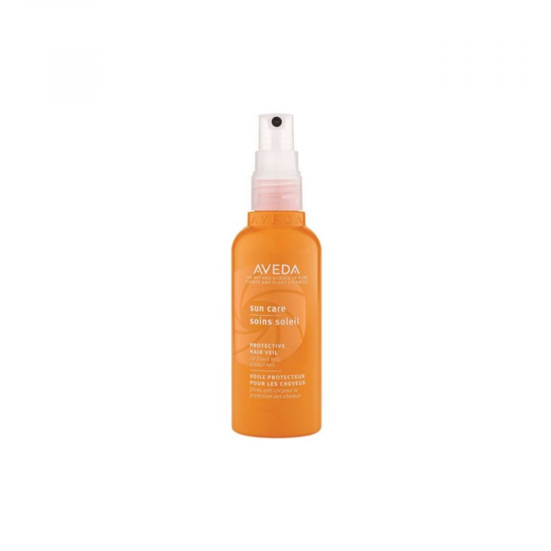 Sun Care Veil 100ml