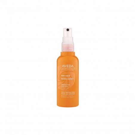 Sun Care Veil 100ml