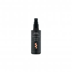 Texture Tonic 125ml