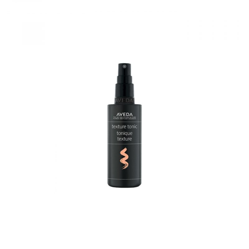 Texture Tonic 125ml