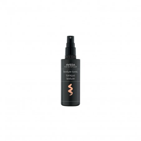 Texture Tonic 125ml