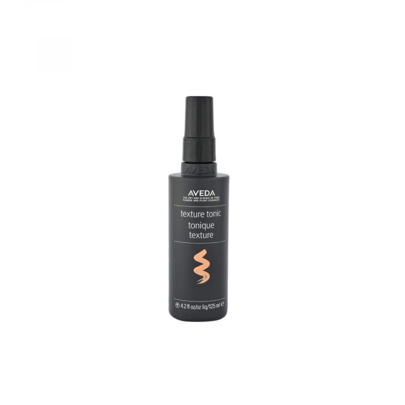 Texture Tonic Bb 125ml