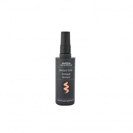 Texture Tonic Bb 125ml