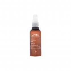 Thickening Tonic Bb 100ml