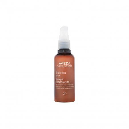 Thickening Tonic Bb 100ml